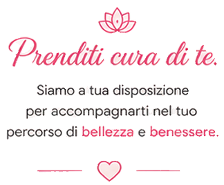 News e consigli beauty a Guidonia | LM Beauty